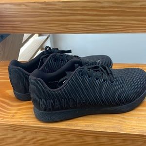 Nobull trainers